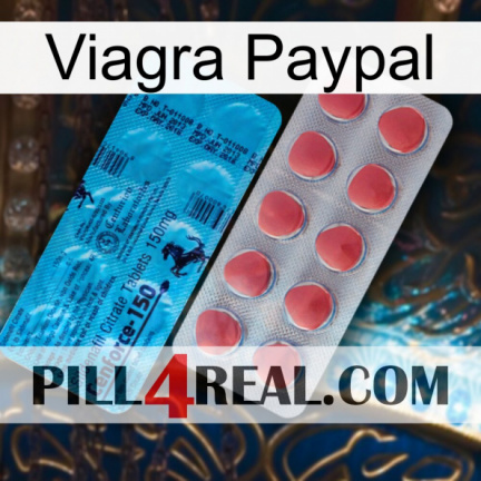 Viagra Paypal new14